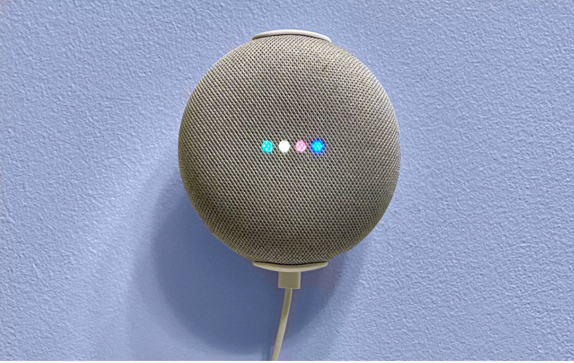 Google Home's new scheduling feature is quirky, but cool. Here's how to use it