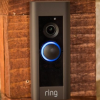 Best Cyber Monday Ring doorbell deals